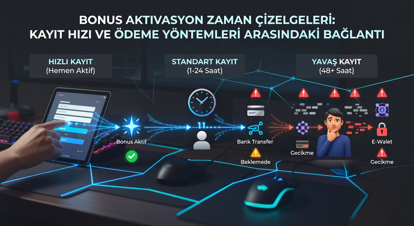 Diagramm zum Zusammenhang von Zahlungsmethoden und Jackpot-Aktivierungen in mobilen türkischen Spielen