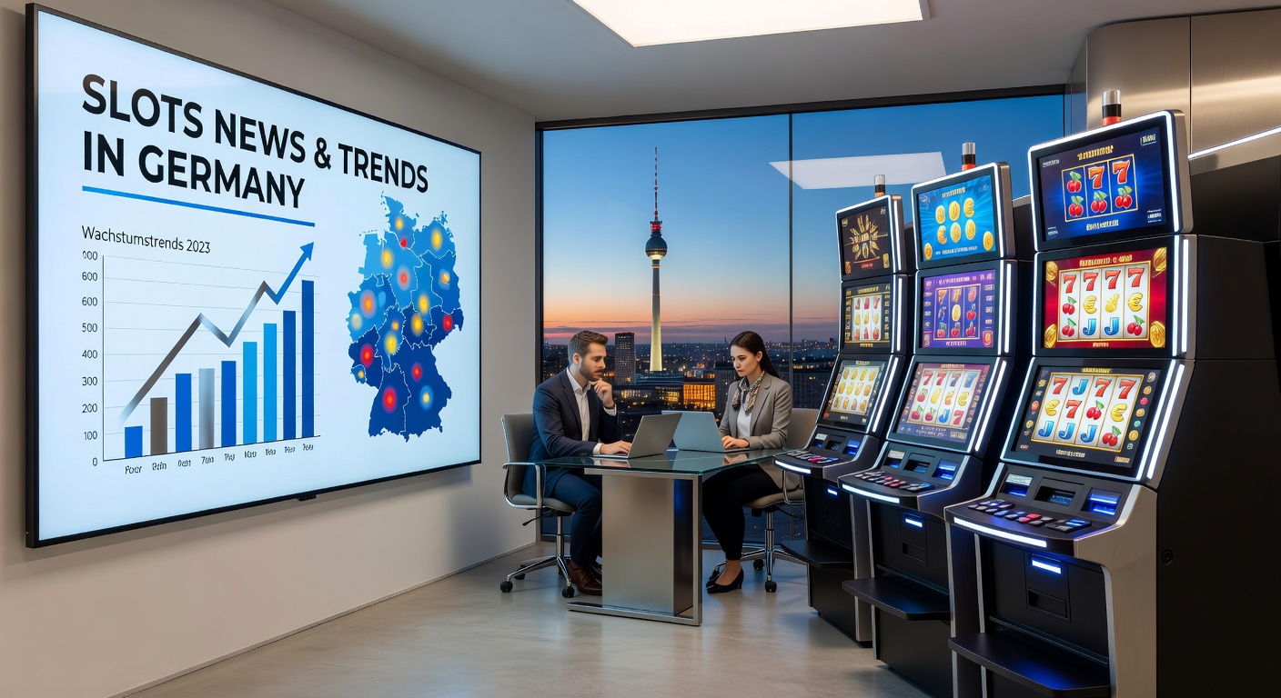 Europäisches Gerichtshof-Gebäude in Luxemburg vor blauem Himmel, Symbol für bahnbrechende Urteile im Glücksspielrecht